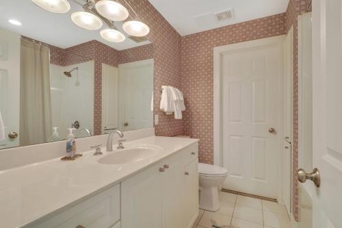 The Beach House - image 14