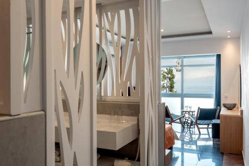 Mediterraneo Hotel - image 4