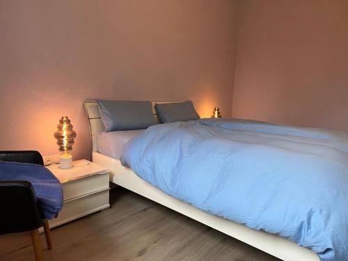 Homestay Hannover