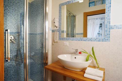 Sweet Dreams in St Peter B&b – Rome