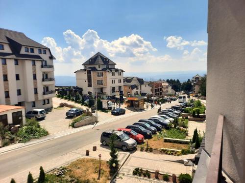 Kopaonik Bliss - image 5