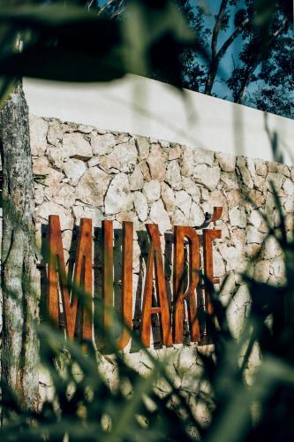 396608196 Hotel Muaré