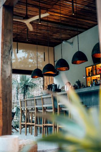 396608233 Hotel Muaré