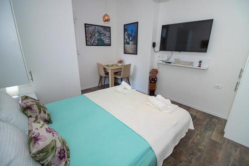Apartman S Mostar