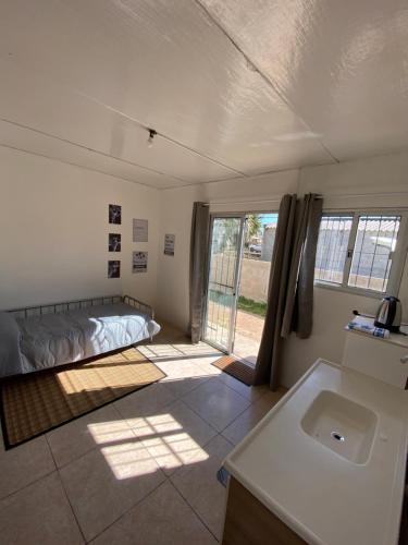 Apartamento el dos in Chuy