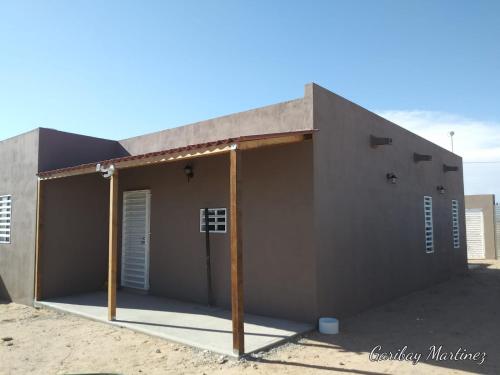 Sofia apartment, Puerto Peñasco (Foto 2)