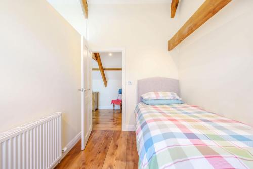 Ysgubor Uchaf - image 7