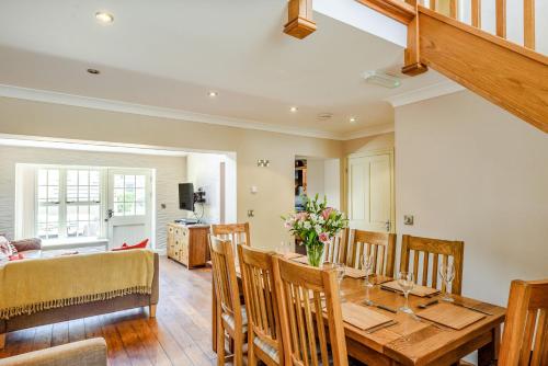 Ysgubor Isaf - image 11