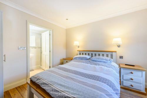 Ysgubor Isaf - image 13