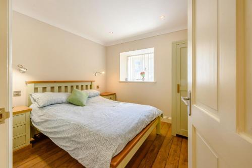 Ysgubor Isaf - image 10