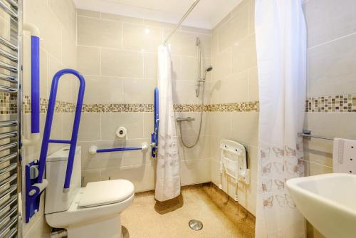 Ysgubor Isaf - image 7