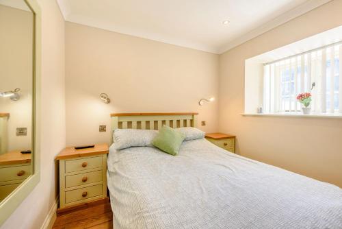 Ysgubor Isaf - image 2