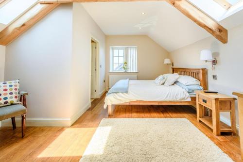 Ysgubor Isaf - image 12