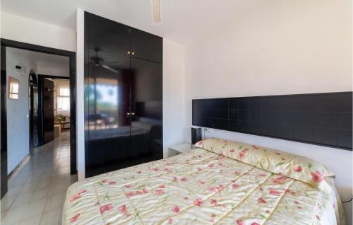 Two-Bedroom Apartment image 6