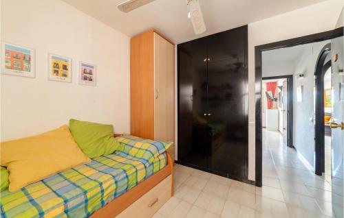 Two-Bedroom Apartment image 4
