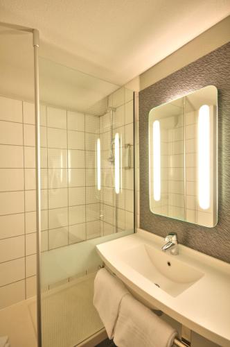 ibis Bordeaux Centre Meriadeck - image 11