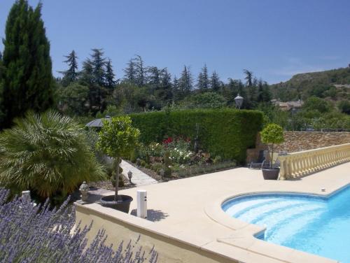 Villa Angel - SPA - 수영장
