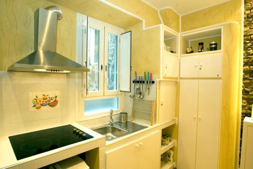 B&B In Piazza - image 12
