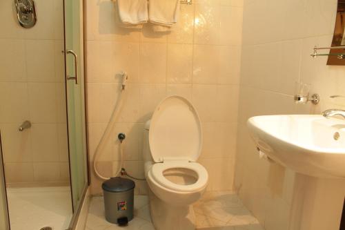 Hotel Lobelia - image 2