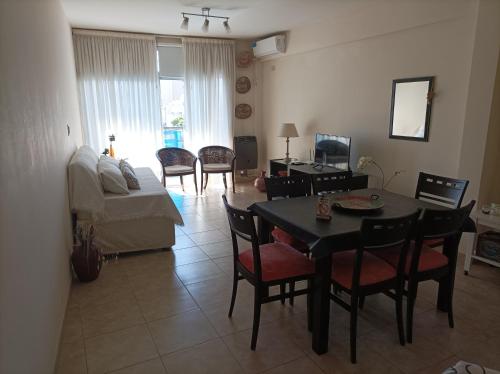 Opción B, Chivilcoy (foto 2)