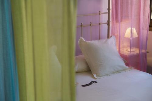 Foto - Hotel Rural La Data