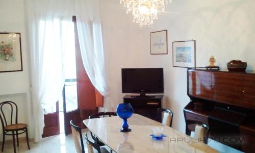 Apulia 70 Holidays - BONUS VACANZE - image 2