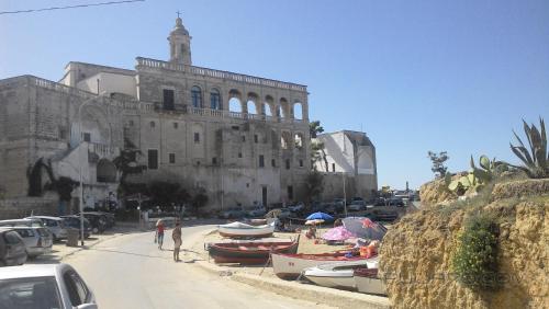 Apulia 70 Holidays - BONUS VACANZE - image 5
