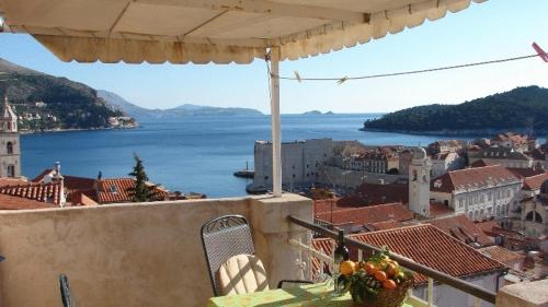  Dubrovnik