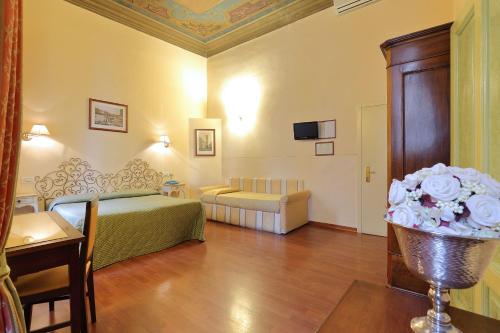 Hotel Cimabue - image 4