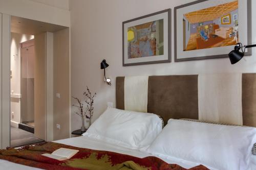 MyNavona B&B