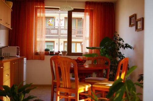 Nevena Apartments - image 6