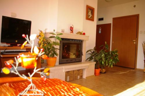 Nevena Apartments - image 7