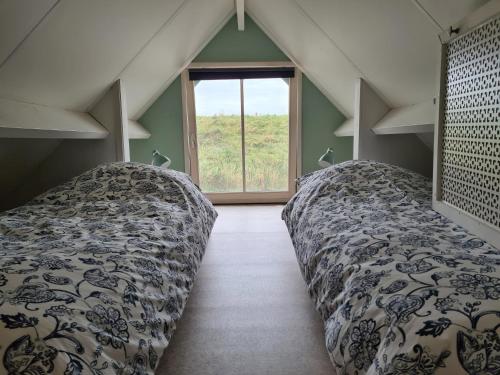 Bed en breakfast Onder aan de dijk - Tap to explore photos