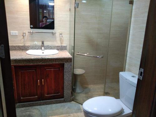 Ultima Residences
