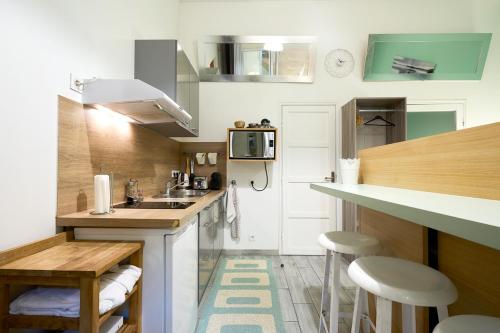 Wellkhome Appartements & Services - image 2