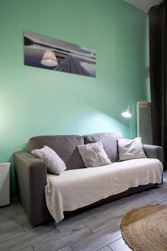 Wellkhome Appartements & Services - image 10