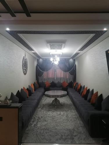 albayrak