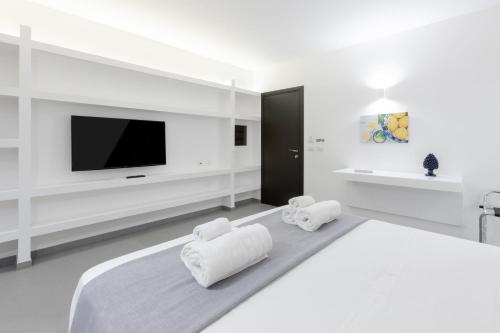 Suite Palermo Apartment, Palermo (zdjęcie 9)