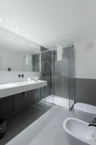 Suite Palermo Apartment, Palermo (zdjęcie 4)