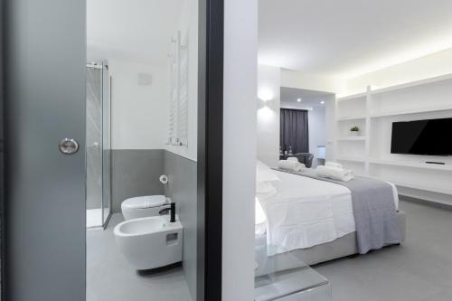 Suite Palermo Apartment, Palermo (zdjęcie 10)