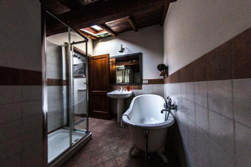 B&B Del Prato 2