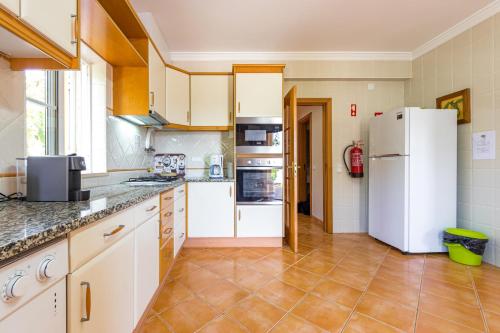 Villa Ocre, Galé (Foto 6)
