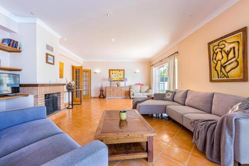 Villa Ocre, Galé (Foto 9)