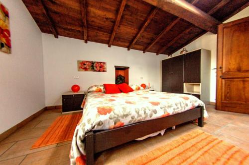 B&B Del Prato 5
