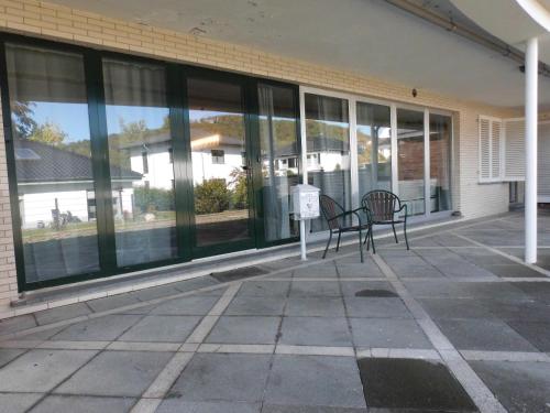 Smart Loft, Bad Pyrmont (foto 3)