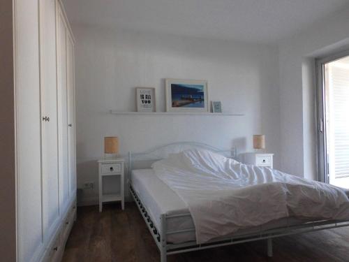 Smart Loft, Bad Pyrmont (foto 5)