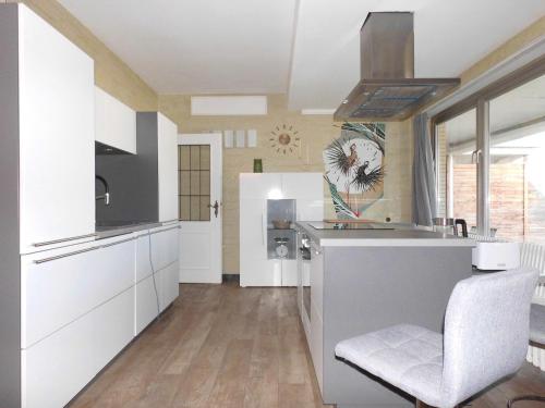 Smart Loft, Bad Pyrmont (foto 6)