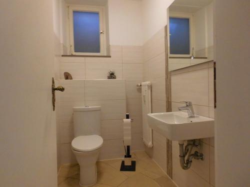 Smart Loft, Bad Pyrmont (foto 9)