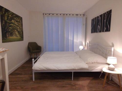 Smart Loft, Bad Pyrmont (foto 10)