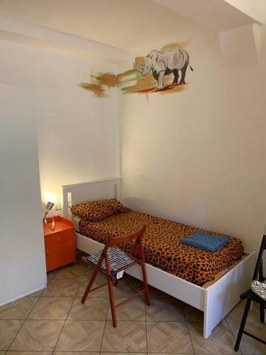 Campus and Opera BB - image 11